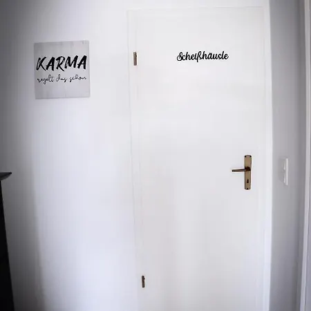 Ferienhaus Schneckenheisl Semesterbostad Mindelstetten